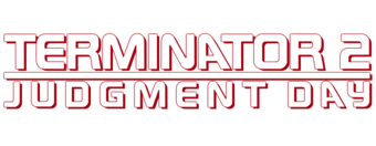 Terminator 2