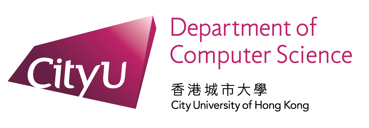 CityU CS