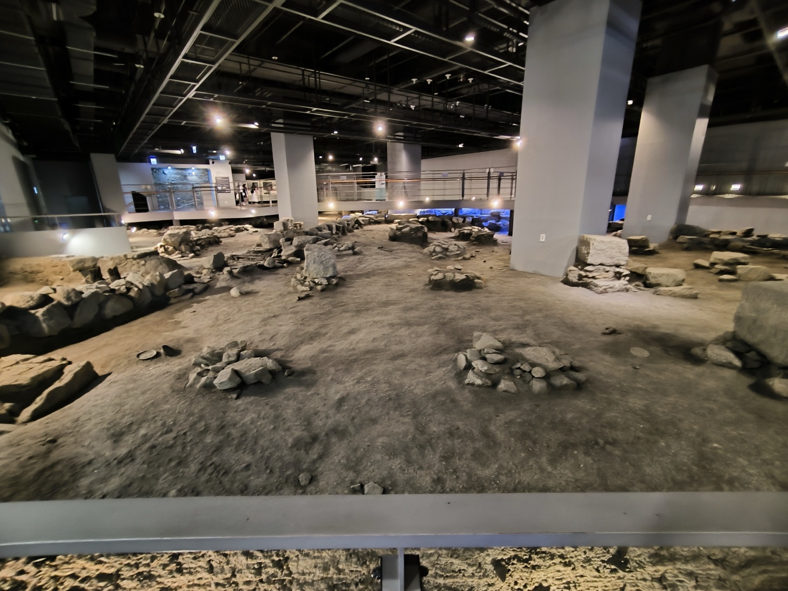 Seoul Gallery