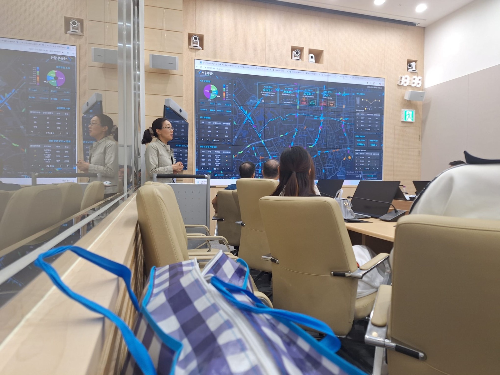 CityU CS on Facebook
