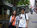 P1030413_web.JPG