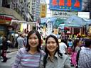 P1030348_web.JPG