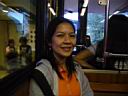 P1000774_web.JPG