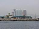 P1030451_web.JPG