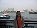 P1030454_web.JPG