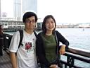 P1030459_web.JPG