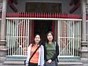 IMG_8306_web.JPG