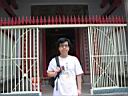 IMG_8307_web.JPG