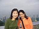 P1030503_web.JPG