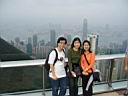 P1030518_web.JPG