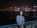 IMG_8294_web.JPG