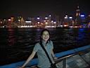 IMG_8295_web.JPG