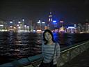 IMG_8297p_web.JPG