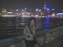 IMG_8298p_web.JPG