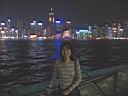 IMG_8299p_web.JPG