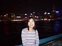 P1030357_web.JPG