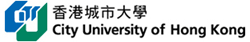 City University of Hong Kong