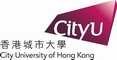 City University of Hong Kong