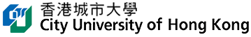 City University of Hong Kong