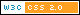 Valid CSS