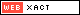 WEBXACT