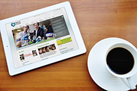 Towards a digitally-inclusive mobile environment