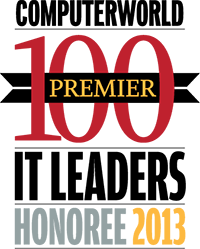 Computerworld celebrates IT leadership & achievement