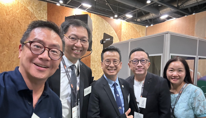 Agenda for AI and Future of Printing