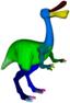 dino-pet_parted