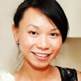 Janis Wong