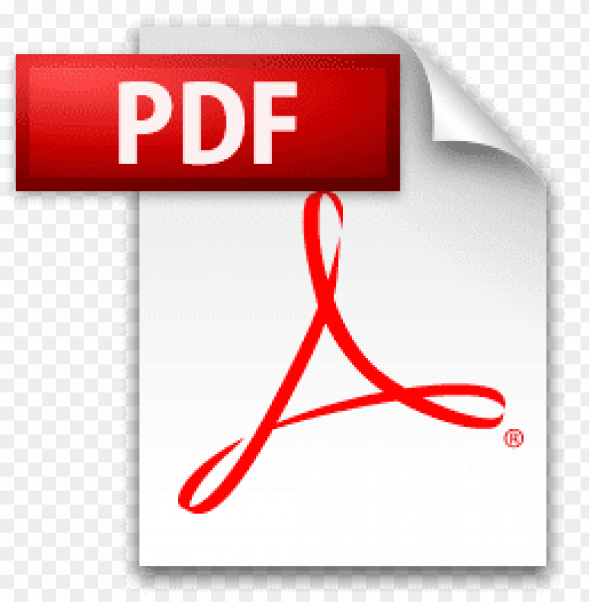pdf